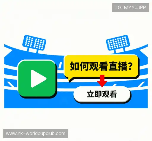 疑问解答库